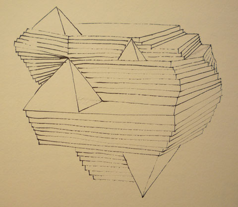 nowhere00_bozza1