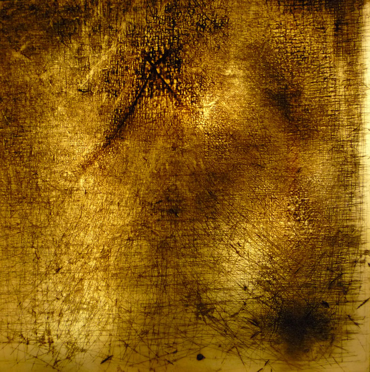 burning02