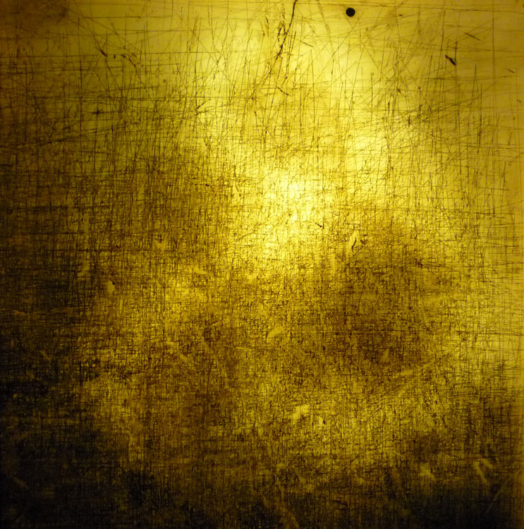 burning03