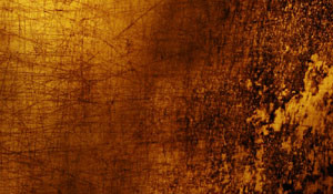 Burning soul #06