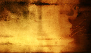 Burning soul #09