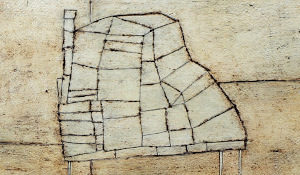 Nowhere #15