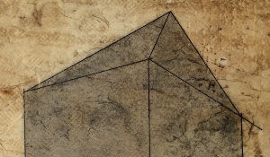 Nowhere #19