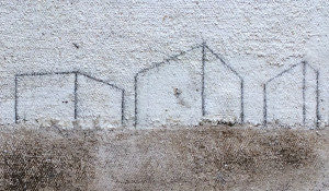 Nowhere #22