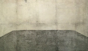 Nowhere #27