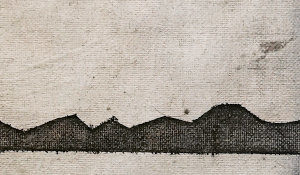 Nowhere Mountain #32