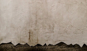 Nowhere Mountain #35