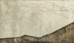 Nowhere Landscape #41