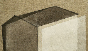 Nowhere House #42