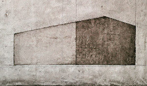 Nowhere House #43